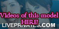 mayasly PRIVATE